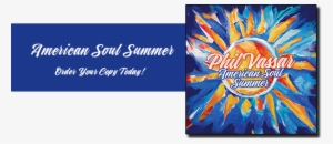 American Soul Order Now - Phil Vassar #1041130