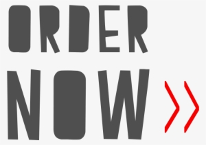 November 8, 2016 View Full 1200 × 1200 Resolution - Human Action #1041185