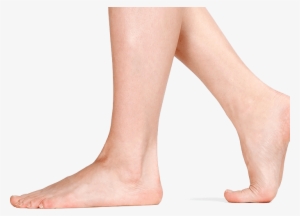 How To Prevent Athlete's Foot - Well-being #1041259