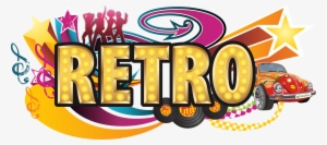 Spirit Week Day 1 Beaconsfield Junior High - Vector #1041296