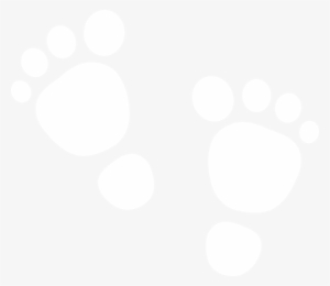Small - Infant #1041315