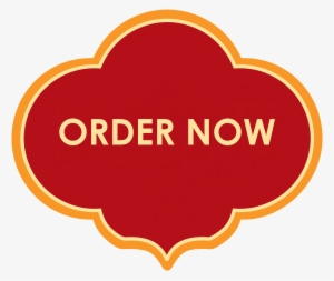 We Also Offer Deli Products Like Vinegars, Fine Mustards, - Illustration #1041365