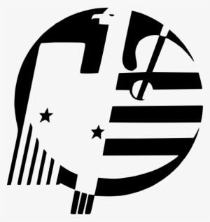 How To Set Use American Eagle Svg Vector #1041396