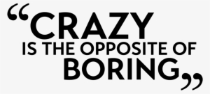 Order Now - Dopplereffekt #1041414