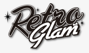 Retro Glam - Wallet #1041432