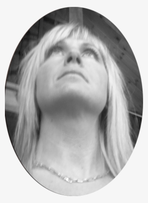 Macky - Girl #1041464