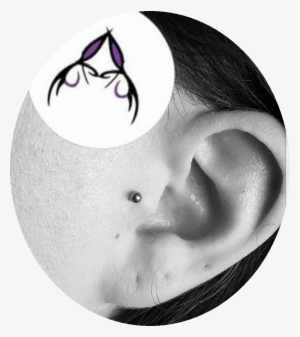 Piercings - Headpiece #1041466