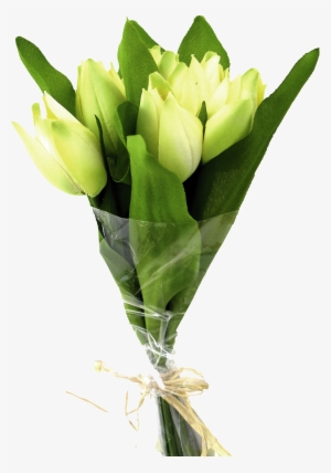 Bouquet Of Flowers Png Image - Flower Bouquet #1041467