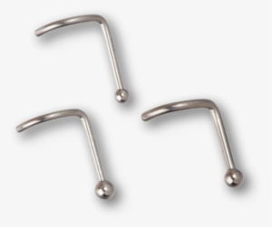 Steel #1041491