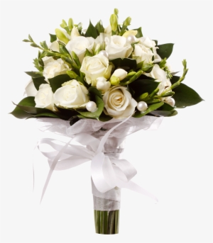 Wedding Flowers Png Religious Wedding Readings #1041492 Wedding Flowers Png Religious Wedding Readings #1041492
