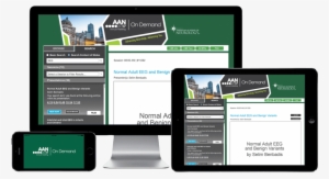 Order Now And Receive A $500 Gift Card Of Your Choice - Meeting #1041548