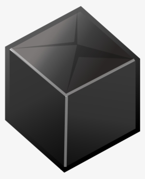 File - Black Box - Svg - Svg Box #1041555