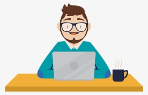 We Can Help You Take The Online World By Storm Simply - Psd To Html Png #1041577