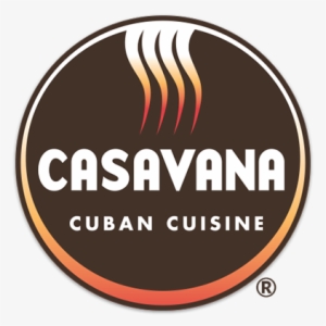 Order Now - Casavana #1041580