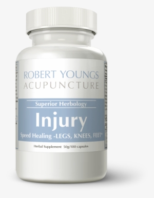 Single Formula Injury New Legs Knees Feet #1041581