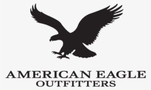 American Eagle PNG, Transparent American Eagle PNG Image Free Download ...