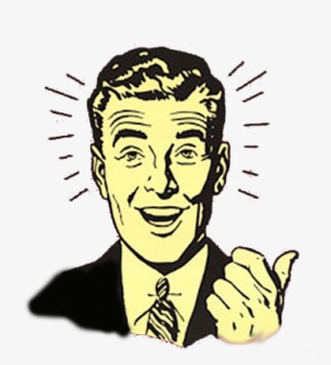 All Just Get A Bong #1041627