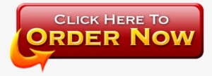 Online Orders Are Accepted Until 10 Pm - Red Order Now Button #1041657