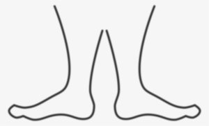 Feet #1041659