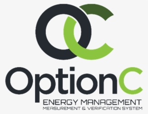 Order Now - Abraxas Energy Consulting Llc #1041679