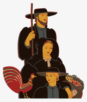 , , - Amish Clipart #1041683