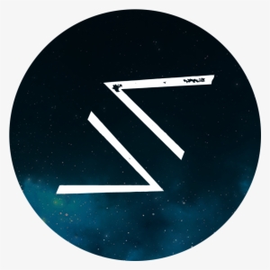 Jenova Rain #1041707