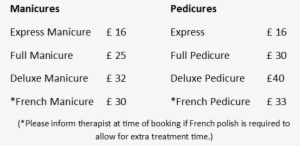 Hands And Feet - Diagnose Dracunculus Medinensis Specimen #1041708