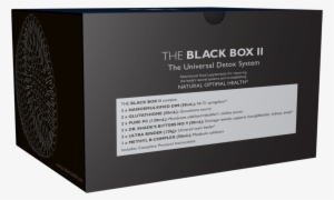 Benefits - Mold #1041709