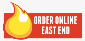 Picture - Twinsistermoon Then Fell The Ashes #1041711