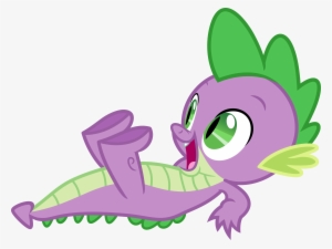 134kib, 3514x2646, Spike Wants You To Smell His Feet - Foot #1041734