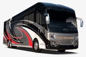 2019 Eagle - Rv Coach #1041736