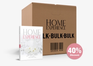 Boxsite - Box #1041766