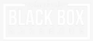 Pacific-dark - John Mueller Black Box Bbq #1041783
