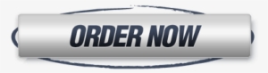 Order Now Grey - Now Button #1041823