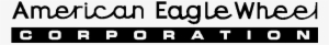 About American Eagle - American Eagle Wheel Corp #1041847