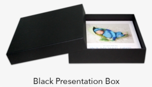 Integrity Albums - Album #1041888