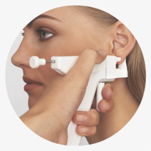 Ear And Nose Piercing - Piercing Medical #1041890