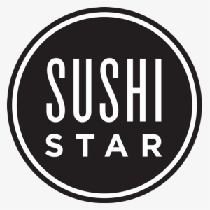 Order Now - Sushi Logo Delivery #1041933 Order Now - Sushi Logo Delivery #1041933
