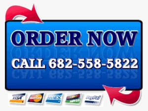 Order Your Church Website Now - Website #1041952