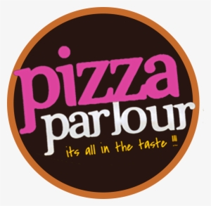 Pizza Parlour #1041969