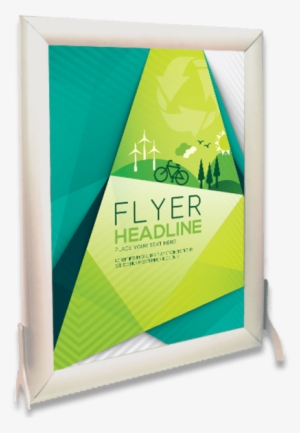 Brochure #1042010
