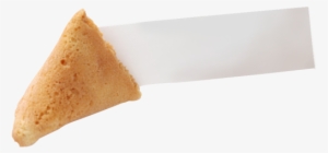 Home - Fortune Cookie Fortune Png #1042040