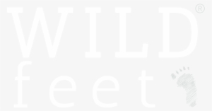 Socks Are An Everyday Staple For Most, But Wildfeet - Graphics #1042065