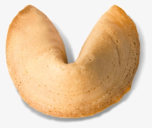 Fortune Cookie - The Family Law #1042066