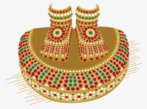 Feet - Portable Network Graphics #1042070