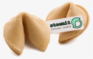 Fortune-cookie Copy #1042107 Fortune-cookie Copy #1042107