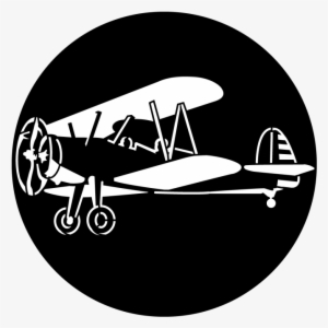 Aircraft Biplane - Jerome Photographer #1042152