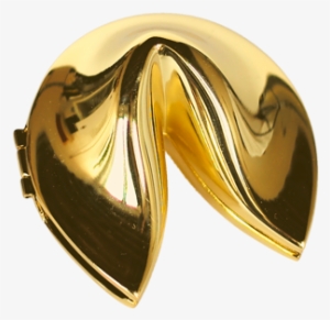 Don't Know What You Want - Brass #1042177