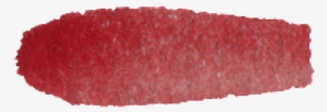 Graham Watercolors 15ml - Wallet #1042179