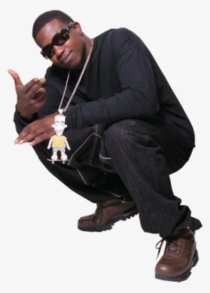 Gucci Mane - Gucci Mane With No Background #1042194 Gucci Mane - Gucci Mane With No Background #1042194